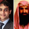 Qatari Diplomat Was Going To Visit Jailed Al-Qaeda Agent